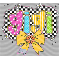 Mother's Day-MM 5921